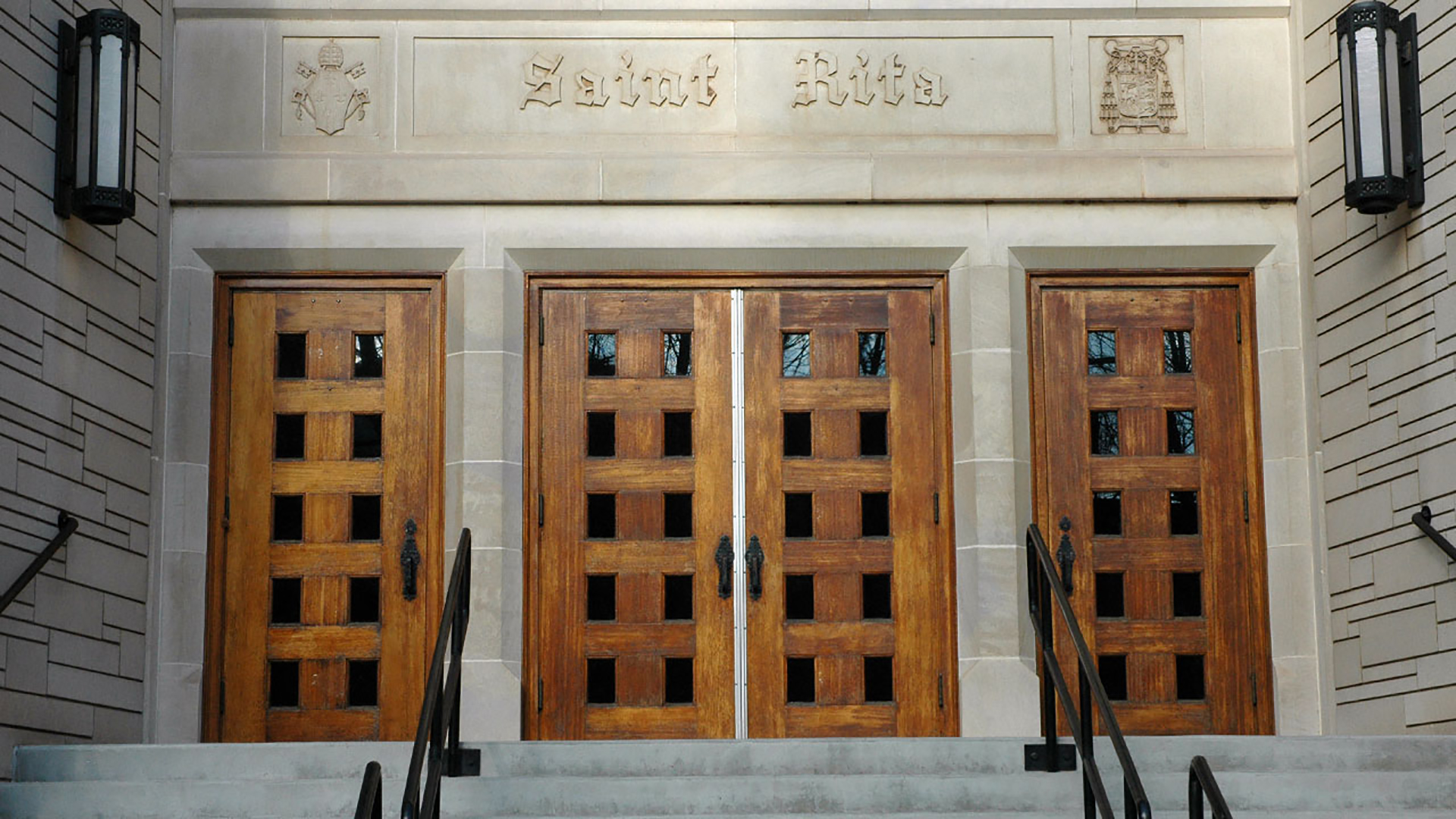 Mass Schedule & Locations Hamden Catholic